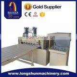 Steel Structure Roof and Wall Panel Roll Forming Machines Prices thumbnail-1