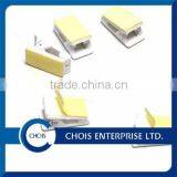 High Quality Pressure Sensitive Ahesive Plastic Clips 5735-3008 thumbnail-4