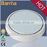 2013 Hot Sale Waterproof LED Acrylic Ceiling Light thumbnail-1