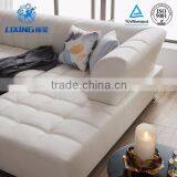 Popular High Quality Durable Living Room Lounge Sofa thumbnail-4