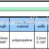 Microfiber Swab For Electronics (in Stock ) thumbnail-2