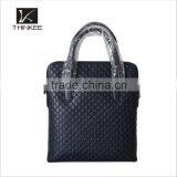 Stylish Leather Men Messenger Bag Men Bag China Manufacturer
