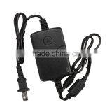 2015 Best Price Super Ad900 Pro Key Programmer Transponder Key Programming Machine For Multi-brands Car Key Maker,key Copy Tool thumbnail-4