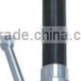 Power Multifunction Water Gun