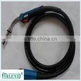 Binzel 36KD Welding Torch / CO2 Welding Torch 36KD