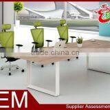 2015 New High Quality Meeting Room Conference Desk M1550