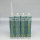 Clear Quick Dry Anti Fungal Underwater Aquarium Structural Acid Silicone Sealant thumbnail-2