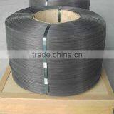 Stainless Steel Wire Ball/used Stainless Steel Wire / Alibab China Supplier