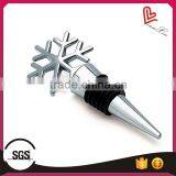 2016 Chinese New Design! Wine Vacuum Stopper, Wine Vacuum Bottle Stopper for Wholesale thumbnail-2