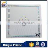 China Products Prices Suppliers Plastic Honeycomb Panel cn thumbnail-2