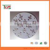 Aluminium PCB for Led Bulb, Aluminium PCB for Led Street Light thumbnail-6