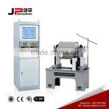 Centrifugal Fan Dynamic Balancing Machine