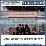 IEC60335-2-9 Promotion Standard Induction Cooker Testing Vessel Quality Choice thumbnail-3