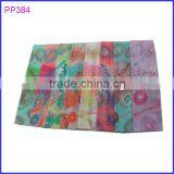 Very Nice Scarf Spring