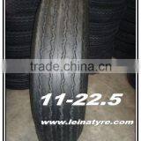 11-22.5 US Market Trailer Tyre