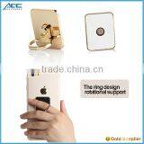 Factory Price Metal Ring Mobile Phone Holder, Cellphone Holder thumbnail-5