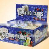 Playing Card Boxes thumbnail-1
