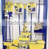 Cleaning Items thumbnail-1