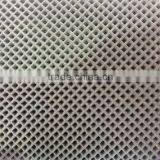 Breathable Foaming Eva Sheet for Insole thumbnail-1