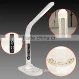 Solar Table Lamp New Light Box Solar Table Lamp