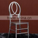 factory supply bentwood wood phoenix chair