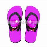 Materials In Making Slippers thumbnail-5