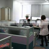 Yueqing Lonsen Electric Co., Ltd. company overview - view 1 thumbnail