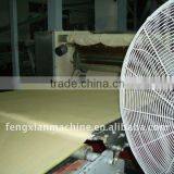 Soda Biscuits Machines