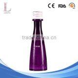 Private Label Direct Guangzhou Manufacturer Supply OEM/ODM Best Bath Shower Gel thumbnail-1