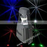 Roller Beam dj Lighting Scanner 5R New and Hot Product in China Stage Market thumbnail-1