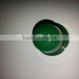 Colourful Compatible Nespresso Caffitaly Coffee Machine Capsule thumbnail-2