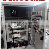 Radiators Intercoolers Ultrasonic Cleaner Machine thumbnail-3