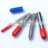 Diamond Truing and Dressing Tool Diamond Universal Wheel Dresser Truing Phono Point Tool thumbnail-1