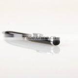 TM-09 Cross Pen , Cheap Cross Pen for Promotional, Stylus Cross Pen thumbnail-5