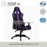 Judor High Quality Cheap Racing Chair /racing Style Office Chair -K-8961 thumbnail-4