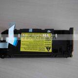 Hp3050 Laser Scanner