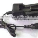 Rechargeable Waterproof Led Tactical Torch & High Super Flaslight thumbnail-3