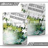 2013 for Ipad Star Case With Beautiful Series! thumbnail-1