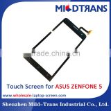Brand New Smartphone Touch Screen for ASUS ZENFONE 5