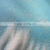 100% Refinded Carbonated White Crystal Rock Sugar 50kg thumbnail-2