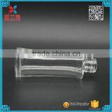 30ml Cosmetic Bottles Droppers 30ml Fancy Glass Dropper Bottle 1oz Essential Oil Bottle Supplier's Choice thumbnail-3