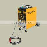 GED 1422 Mig/Mag Welding Machine/co2 welding machine