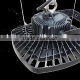 2016 New Design Products 100w Square Dailux Energy Saving Led High Bay Lamp thumbnail-5