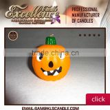 Halloween flameless candle for sale