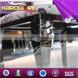 Foshan Factory Chairs Can Deliver to Guangzhou Furniture Market thumbnail-6