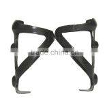 Cycling Carbon Cage Chinese Carbon Fiber Bicycle Parts,road Bike /Mountain Bike Parts Carbon Bottle Cage thumbnail-3
