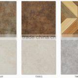 24''x24'' New Designs Wooden Effect Inkjet Floor Tiles thumbnail-2