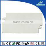 White Case Led Strip Power Supply 12V 0.5A Led Tube Driver With Constant Voltage thumbnail-6