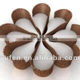 Top Design Synthetic Rattan Sofabed