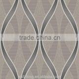 New Style Deep Embossing Wallapper thumbnail-5